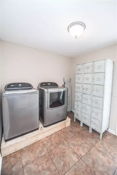 209 Fairfax Rd, Easley, SC 29642 photo 14