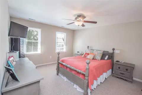 209 Fairfax Rd, Easley, SC 29642 photo 22