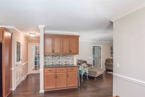 209 Fairfax Rd, Easley, SC 29642 photo 17