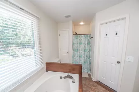 209 Fairfax Rd, Easley, SC 29642 photo 25