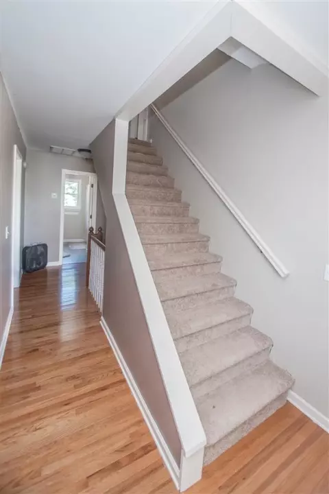 209 Fairfax Rd, Easley, SC 29642 photo 32