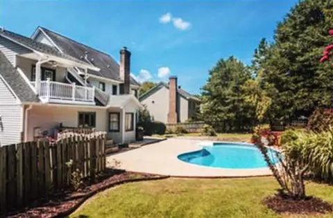 209 Fairfax Rd, Easley, SC 29642 photo 3