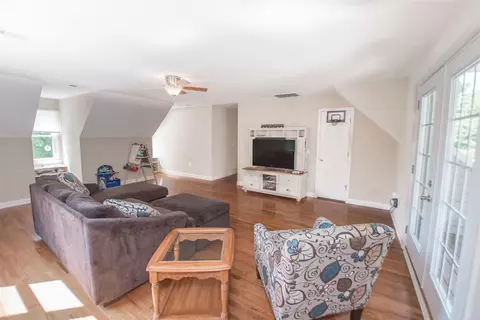209 Fairfax Rd, Easley, SC 29642 photo 31