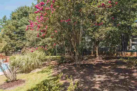 209 Fairfax Rd, Easley, SC 29642 photo 7