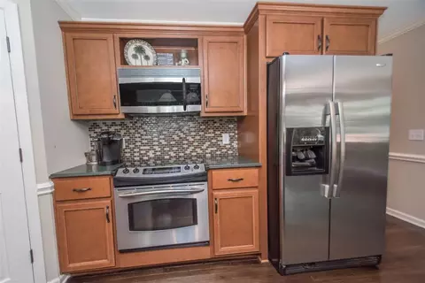 209 Fairfax Rd, Easley, SC 29642 photo 13