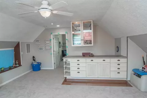 209 Fairfax Rd, Easley, SC 29642 photo 36