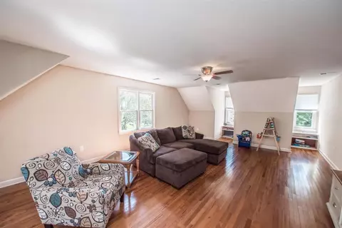 209 Fairfax Rd, Easley, SC 29642 photo 30