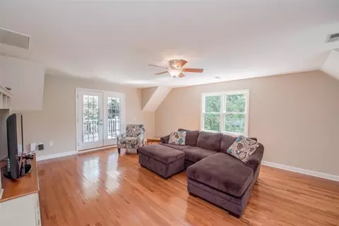 209 Fairfax Rd, Easley, SC 29642 photo 29