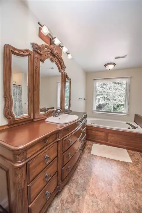 209 Fairfax Rd, Easley, SC 29642 photo 24