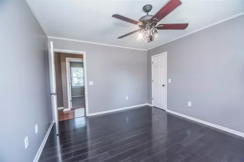 209 Fairfax Rd, Easley, SC 29642 photo 28