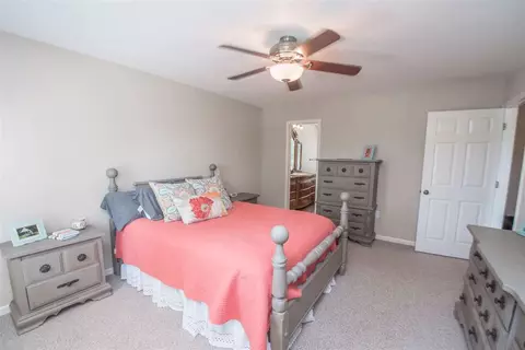 209 Fairfax Rd, Easley, SC 29642 photo 23