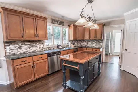 209 Fairfax Rd, Easley, SC 29642 photo 11