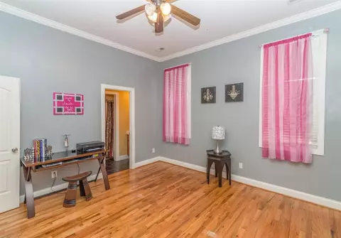 105 Lantern Ridge Dr, Easley, SC 29642 photo 22