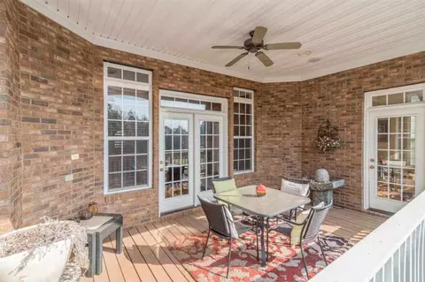 105 Lantern Ridge Dr, Easley, SC 29642 photo 35