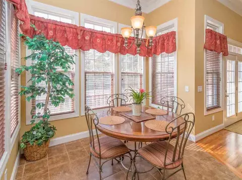 105 Lantern Ridge Dr, Easley, SC 29642 photo 11