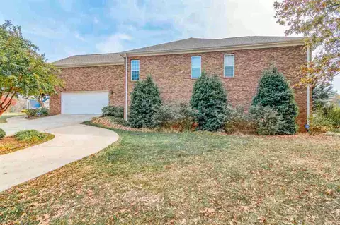 105 Lantern Ridge Dr, Easley, SC 29642 photo 34