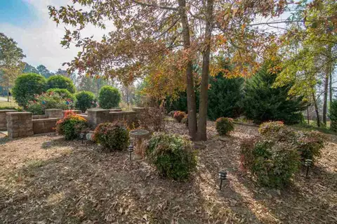105 Lantern Ridge Dr, Easley, SC 29642 photo 36