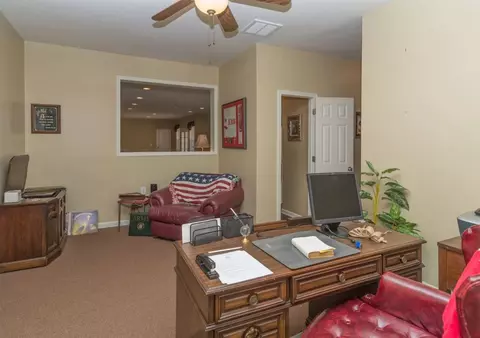 105 Lantern Ridge Dr, Easley, SC 29642 photo 31