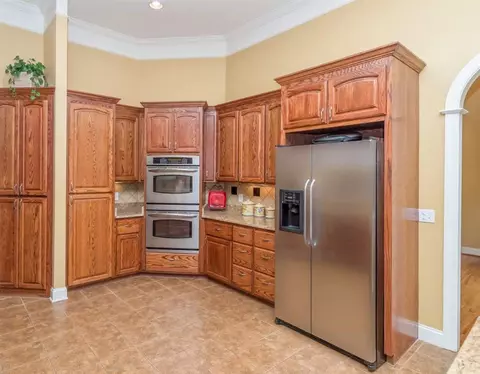 105 Lantern Ridge Dr, Easley, SC 29642 photo 9