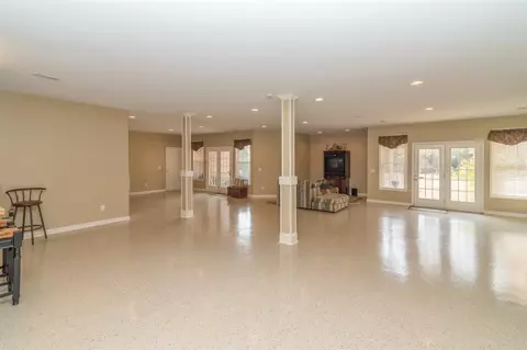 105 Lantern Ridge Dr, Easley, SC 29642 photo 29