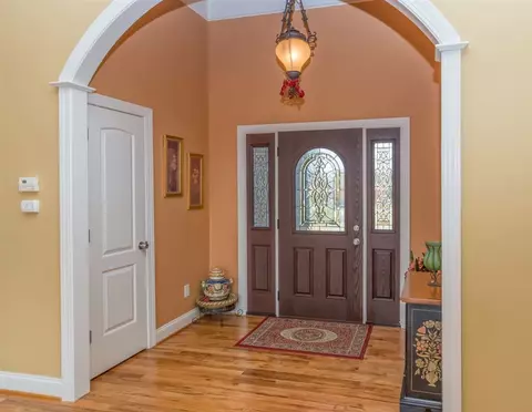 105 Lantern Ridge Dr, Easley, SC 29642 photo 3