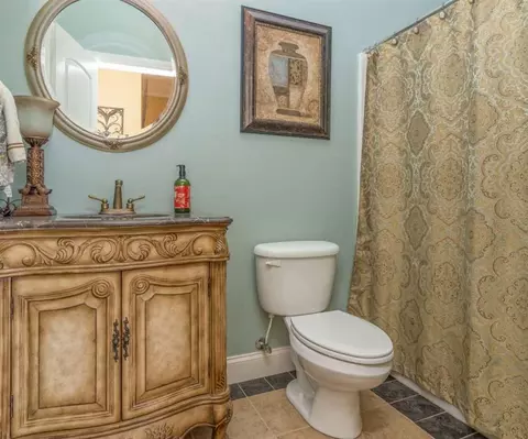 105 Lantern Ridge Dr, Easley, SC 29642 photo 26