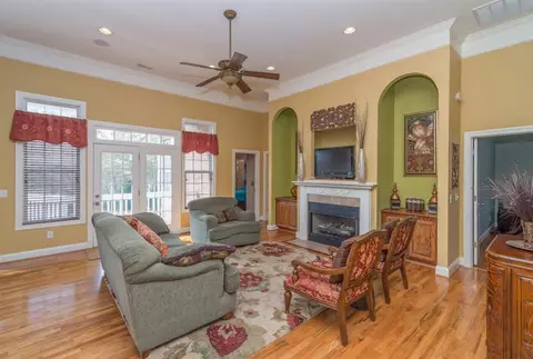 105 Lantern Ridge Dr, Easley, SC 29642 photo 12