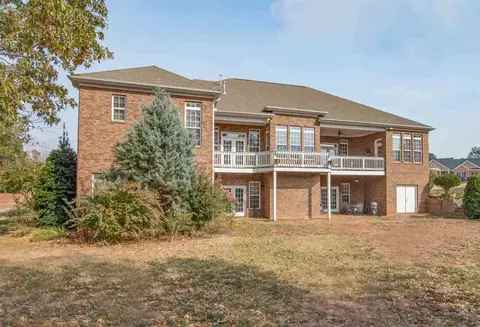 105 Lantern Ridge Dr, Easley, SC 29642 photo 2