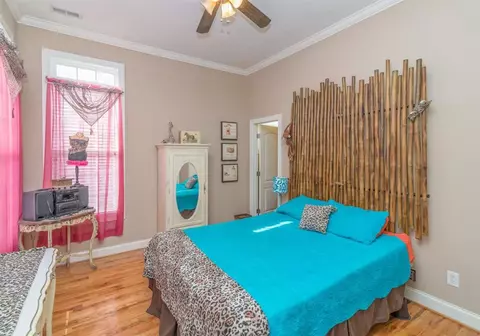 105 Lantern Ridge Dr, Easley, SC 29642 photo 19
