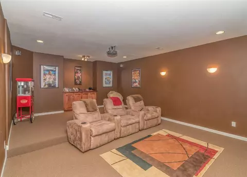 105 Lantern Ridge Dr, Easley, SC 29642 photo 30
