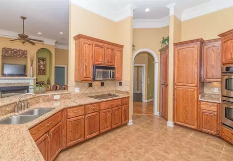 105 Lantern Ridge Dr, Easley, SC 29642 photo 8