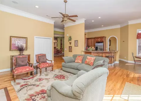 105 Lantern Ridge Dr, Easley, SC 29642 photo 13