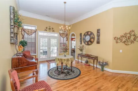 105 Lantern Ridge Dr, Easley, SC 29642 photo 5