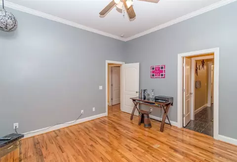 105 Lantern Ridge Dr, Easley, SC 29642 photo 21