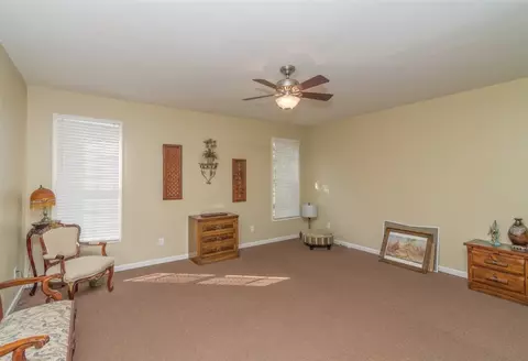 105 Lantern Ridge Dr, Easley, SC 29642 photo 32