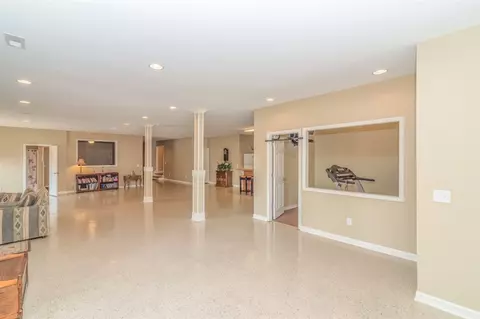 105 Lantern Ridge Dr, Easley, SC 29642 photo 28
