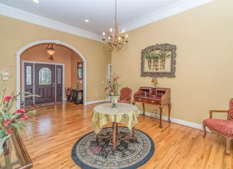 105 Lantern Ridge Dr, Easley, SC 29642 photo 4