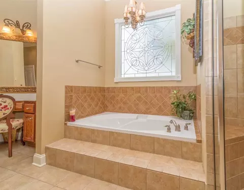 105 Lantern Ridge Dr, Easley, SC 29642 photo 16