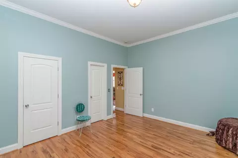 105 Lantern Ridge Dr, Easley, SC 29642 photo 24