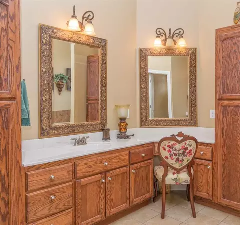 105 Lantern Ridge Dr, Easley, SC 29642 photo 18