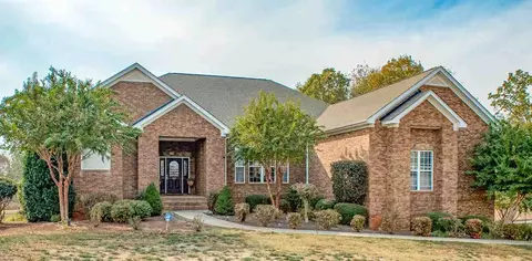 105 Lantern Ridge Dr, Easley, SC 29642 photo 1