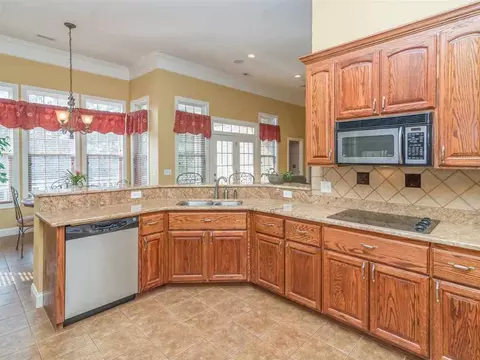 105 Lantern Ridge Dr, Easley, SC 29642 photo 10
