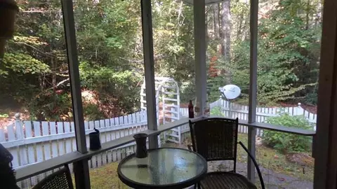 212 Aiken Dr, Sunset, SC 29685 photo 8