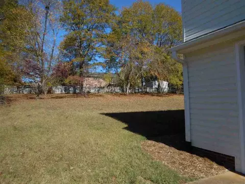 2000 Millgate Rd, Anderson, SC 29621 photo 4