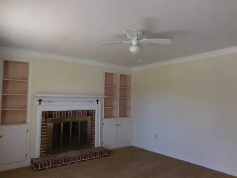 2000 Millgate Rd, Anderson, SC 29621 photo 9