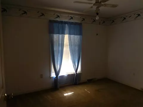 2000 Millgate Rd, Anderson, SC 29621 photo 24