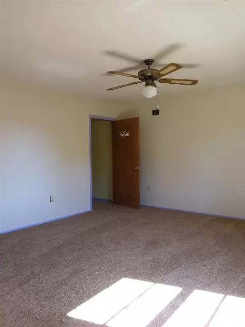 2000 Millgate Rd, Anderson, SC 29621 photo 21