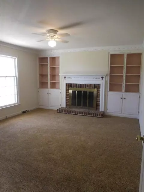 2000 Millgate Rd, Anderson, SC 29621 photo 8
