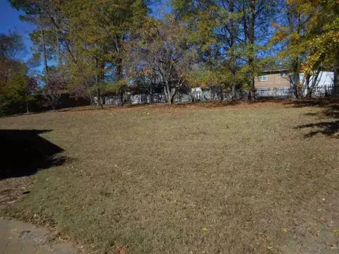 2000 Millgate Rd, Anderson, SC 29621 photo 3