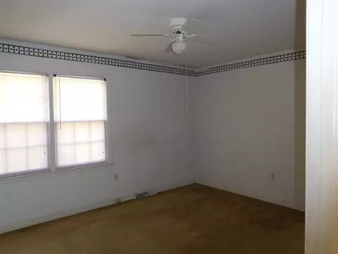 2000 Millgate Rd, Anderson, SC 29621 photo 23